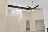 10417 Cinnabar Avenue - Photo 8