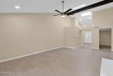 10417 Cinnabar Avenue - Photo 9