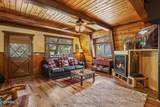 4872 Trails End Drive - Photo 10