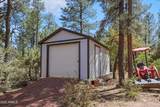 4872 Trails End Drive - Photo 11