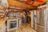 4872 Trails End Drive - Photo 12