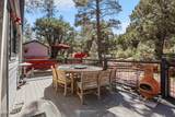 4872 Trails End Drive - Photo 15