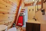 4872 Trails End Drive - Photo 17