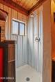 4872 Trails End Drive - Photo 19