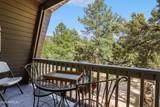 4872 Trails End Drive - Photo 20
