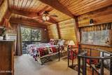 4872 Trails End Drive - Photo 21