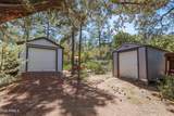 4872 Trails End Drive - Photo 24