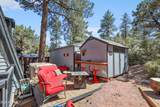 4872 Trails End Drive - Photo 25