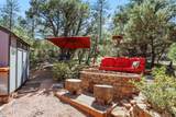 4872 Trails End Drive - Photo 26