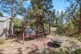 4872 Trails End Drive - Photo 27