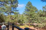 4872 Trails End Drive - Photo 28