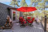 4872 Trails End Drive - Photo 5