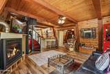 4872 Trails End Drive - Photo 8