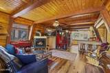 4872 Trails End Drive - Photo 9
