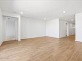 7760 78TH Drive - Photo 19