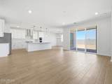 7760 78TH Drive - Photo 20