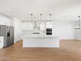 7760 78TH Drive - Photo 21