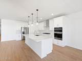 7760 78TH Drive - Photo 23