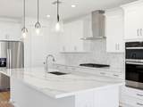 7760 78TH Drive - Photo 24