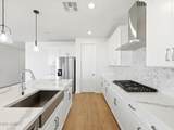 7760 78TH Drive - Photo 25
