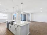7760 78TH Drive - Photo 26
