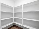 7760 78TH Drive - Photo 27