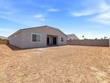 7760 78TH Drive - Photo 29