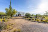 5435 Tapekim Road - Photo 1