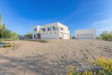 5435 Tapekim Road - Photo 2