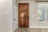 5435 Tapekim Road - Photo 5