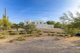 5435 Tapekim Road - Photo 62