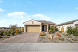 5514 194TH Lane - Photo 1