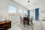 5514 194TH Lane - Photo 12