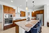 5514 194TH Lane - Photo 14