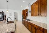 5514 194TH Lane - Photo 15