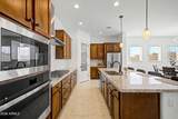 5514 194TH Lane - Photo 16
