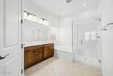 5514 194TH Lane - Photo 19