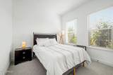 5514 194TH Lane - Photo 22