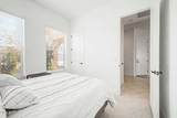 5514 194TH Lane - Photo 23