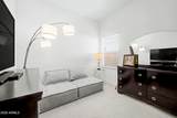 5514 194TH Lane - Photo 24