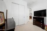 5514 194TH Lane - Photo 25