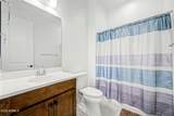 5514 194TH Lane - Photo 26