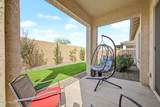 5514 194TH Lane - Photo 28