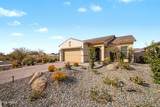 5514 194TH Lane - Photo 3