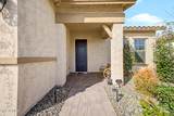5514 194TH Lane - Photo 4