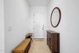 5514 194TH Lane - Photo 5