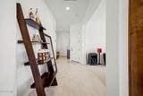 5514 194TH Lane - Photo 6