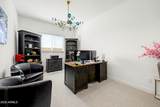 5514 194TH Lane - Photo 8