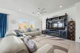 5514 194TH Lane - Photo 9