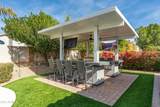5456 Woodridge Drive - Photo 10